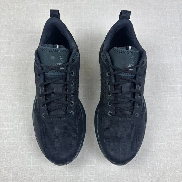?️ 2024 Nike Lunar Roam “Dark Smoke Grey” 11M main image 5